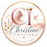 8n0qqVZhsI4-channel-avatar-Christine inspires