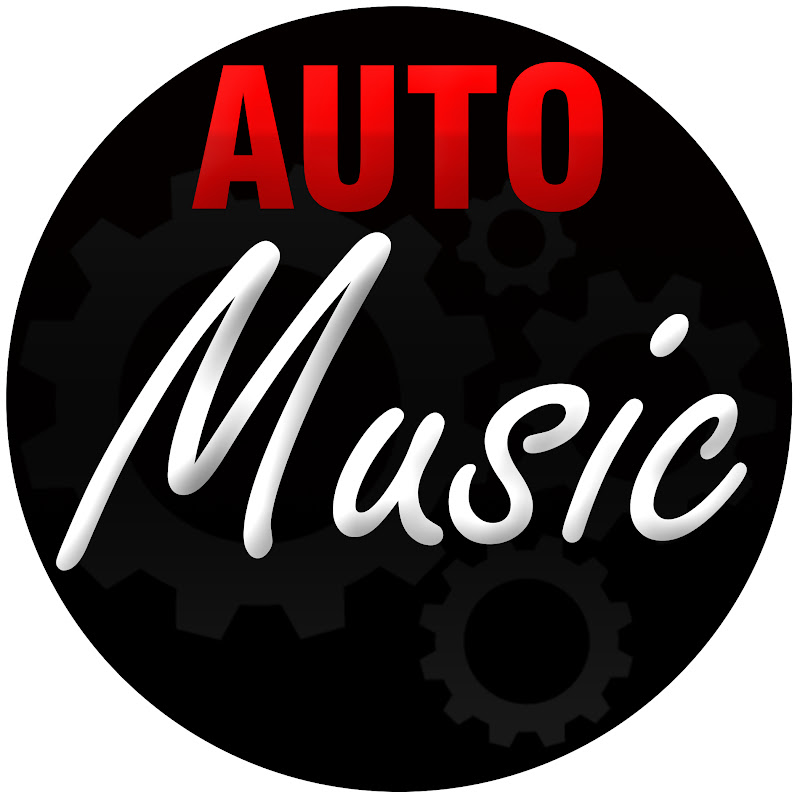 Auto_Music