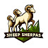 d6JLM3_0Mrs-channel-avatar-The Sheep Sherpas