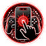 dHQD39aGIXE-channel-avatar-TapTapAlgor