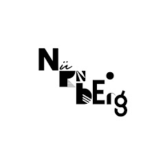 Nürnberg