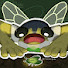 Ne_sZykcA3I-channel-avatar-Cicadaa!