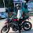 Ritesh_Rides