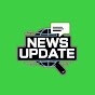 NEWS UPDATE logo