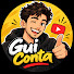 w7kWPKrAqsc-channel-avatar-Gui Conta