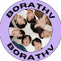 IWo3WJ2e67g-channel-avatar-BoraThv