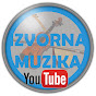 IZVORNA MUZIKA