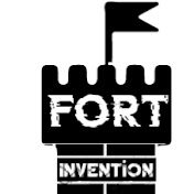 Invention Fort
