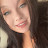 @nattimac1045