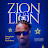 @Zionvicnetwork