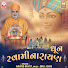 -b40CDJvhqY-channel-avatar-Arvind Bhatt - Topic