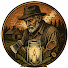 p6xH8kIEuDA-channel-avatar-Hard Times Heritage