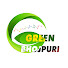 r8vEsxnYIBk-channel-avatar-Green Bhojpuri