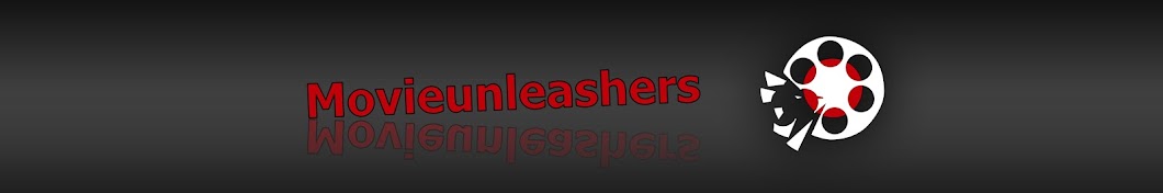 Movieunleashers YouTube channel avatar