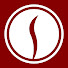 dGQfmqFBOzs-channel-avatar-Räucherwiki - Pökeln, Räuchern, Wursten and Metzgermeister Rögele