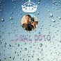LOSAL 0010