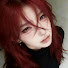 HOveKJIsVt0-channel-avatar-Stellar Trace