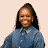 Michelle Obama