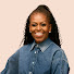 ygvvUTvFGhc-channel-avatar-Michelle Obama and Higher Ground Productions