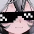 vecPfGOcwrI-channel-avatar-MoonNyxx