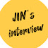 56HA6fr0UQI-channel-avatar-JIN's street interview