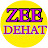 ZEE DEHAT