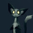 8Fw00xXb4xE-channel-avatar-kravvtc