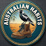 w02_WCwFZ3I-channel-avatar-Australian Habits
