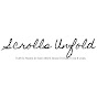 Scrolls Unfold logo