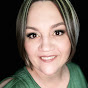 Miriam Kramer YouTube Profile Photo