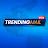 @trendingmailbox