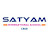 Satyam International School Ballari