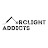 ArcLight Addicts