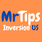 MrTips Inversion US logo