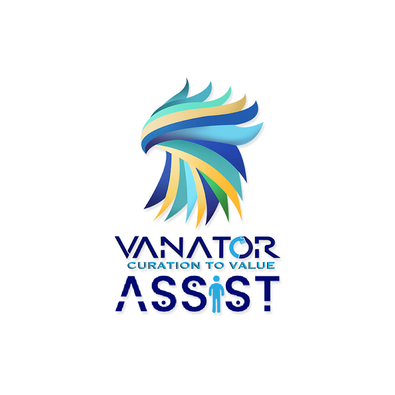 Vanator Assistme - Best Digital Marketing Agency 