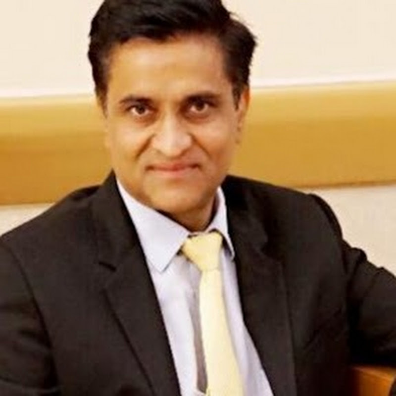 Dr Manmohan Dutt 
