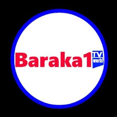 Baraka1 TV