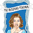 rrqEUIq73zM-channel-avatar-The Bleeping Teacher