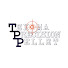 rTZaPlw684Q-channel-avatar-Texoma Precision Pellet