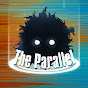 The Parallel logo