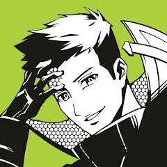 Desukiri