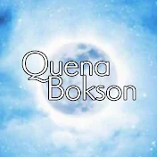 ケーナさんの星詠みチャンネル