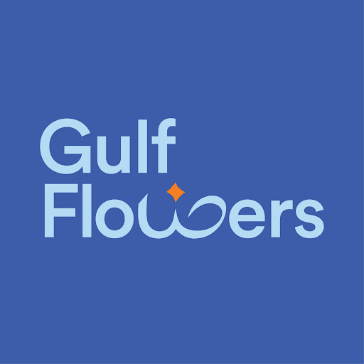 Gulf Flowers