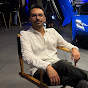 Bdc96