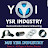 @ysrindustry979