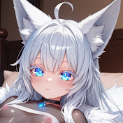 神月冰夜のチャンネル画像