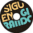 mWHhdDNM94Y-channel-avatar-💿 Siguen Girando  and Patricio Rey y sus Redonditos de Ricota