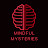 @MindfulMysteries353