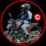 ZcVklXoOYnk-channel-avatar-Saurav Shrestha