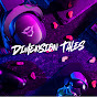 Dimension Tales logo